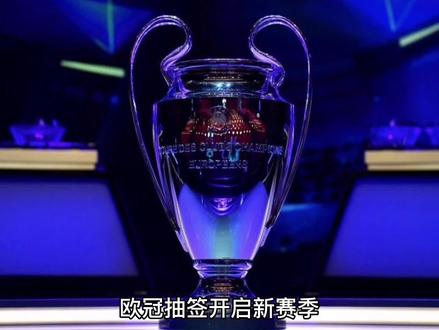 堆砌更是