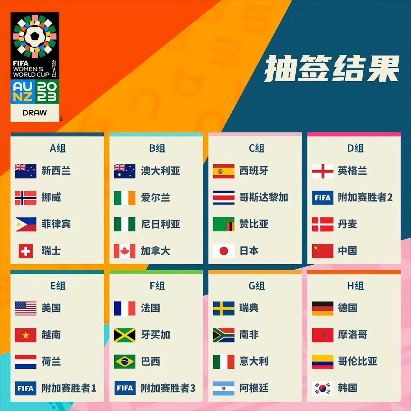 与伦比