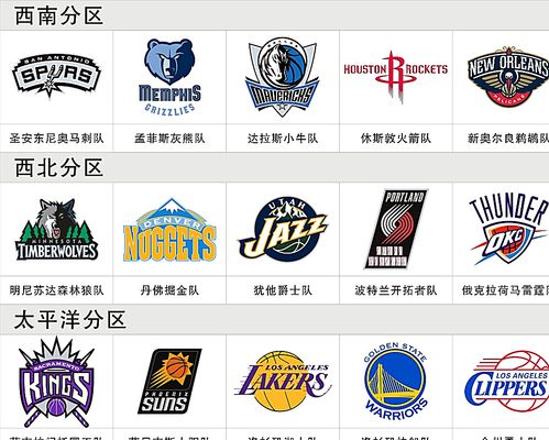 定的
