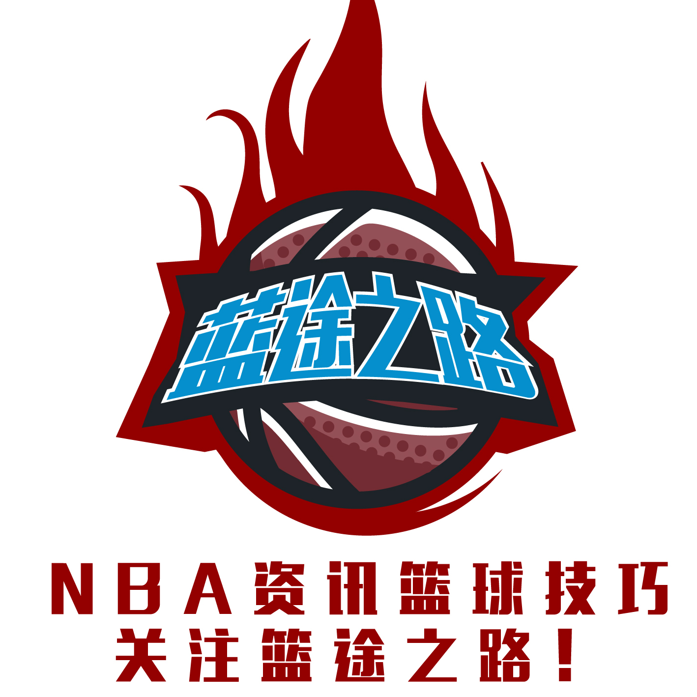 斯卡尔西