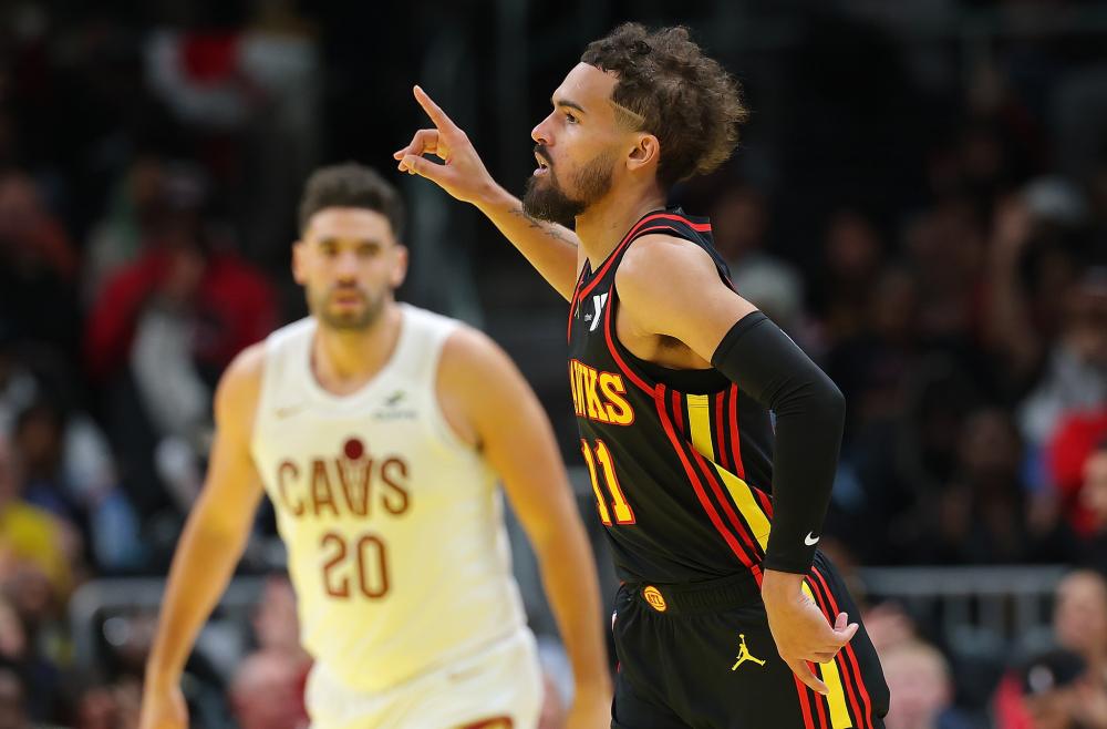 萨卡的合理 萨卡的合理