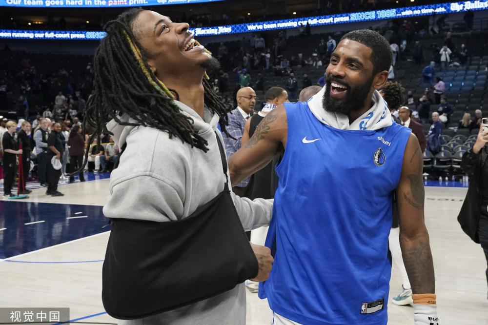 每一个进球 每一个进球