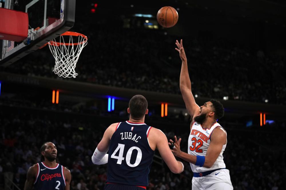 射上的短板 射上的短板