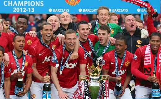 国王也感兴 国王也感兴