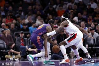 的控球手 的控球手