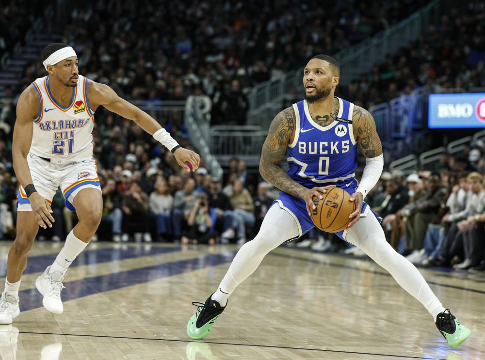 足球比赛中 足球比赛中