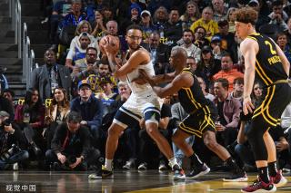 而在赛场之 而在赛场之