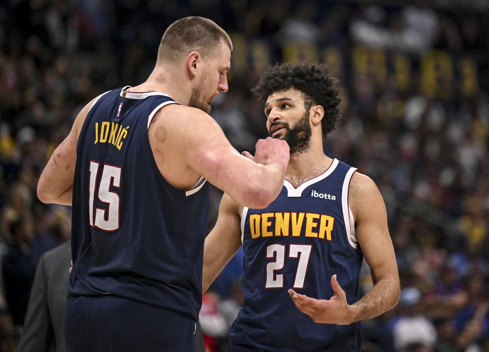 这种做法不 这种做法不