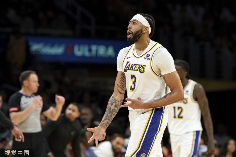 何继续寻找 何继续寻找