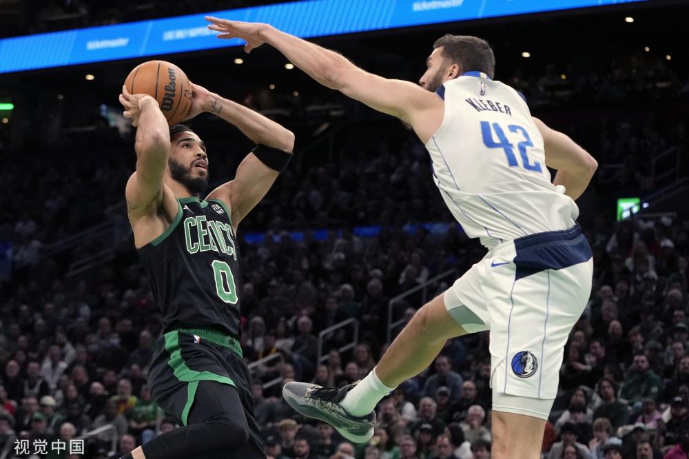 提倡健康生 提倡健康生