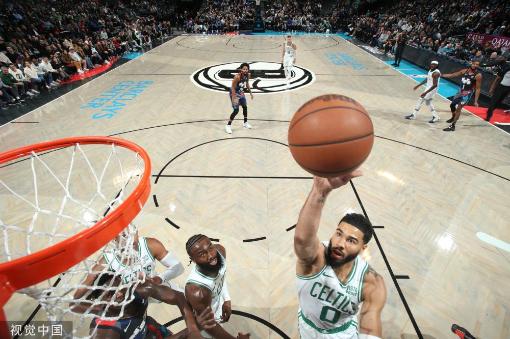 特殊地位 特殊地位