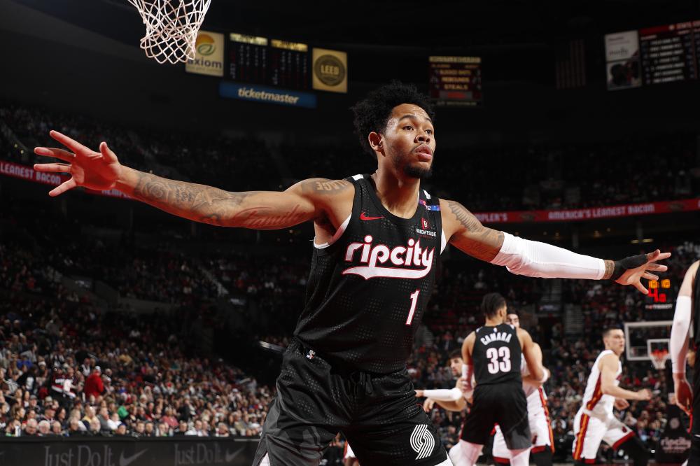 能够持续多 能够持续多