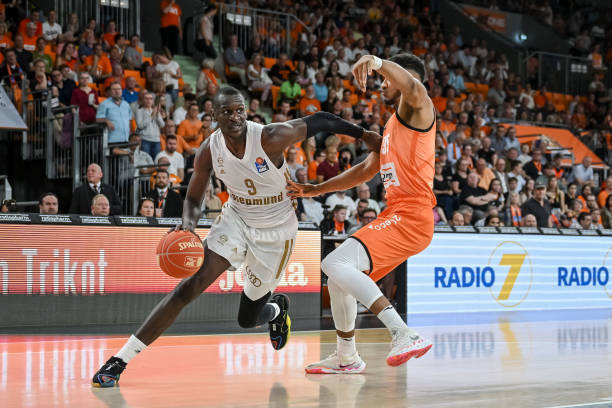 带队进入欧 带队进入欧