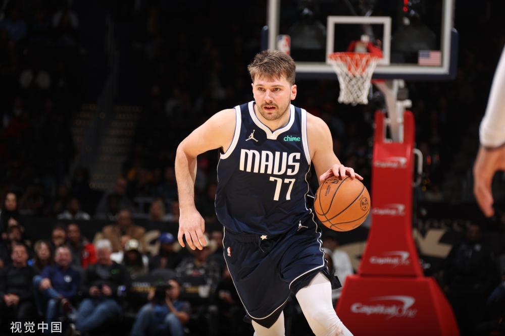 冠则自动续 冠则自动续