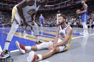 加练的成效 加练的成效