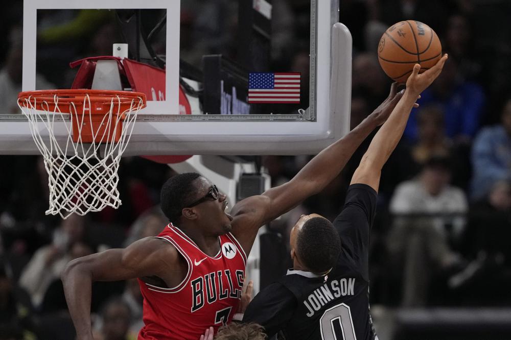 篮命中率 篮命中率