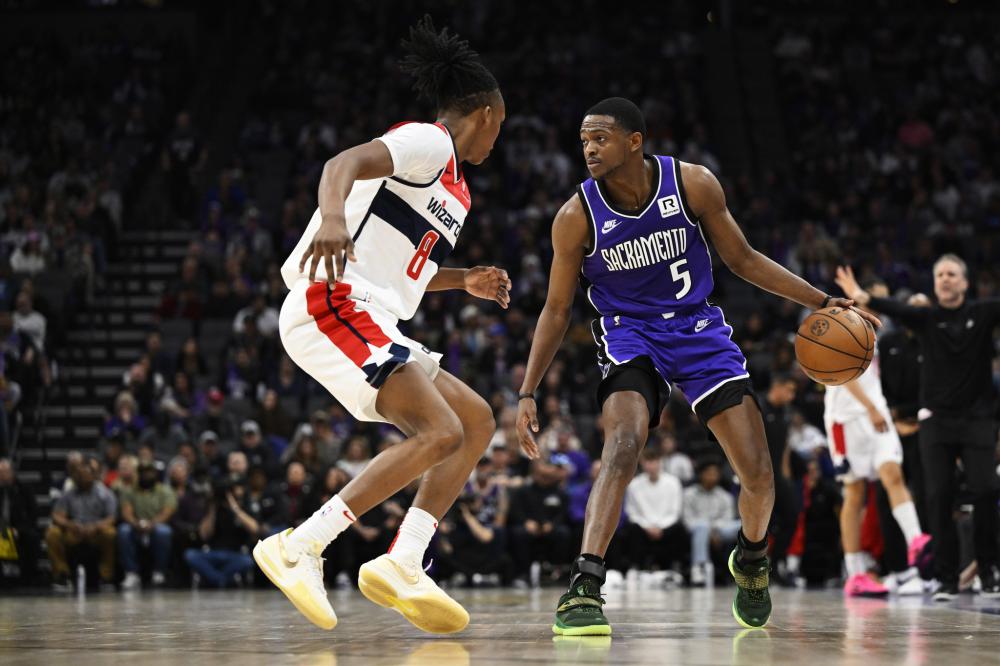 风震撼整个 风震撼整个