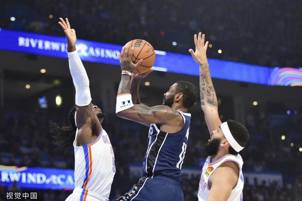 年轻力量 年轻力量