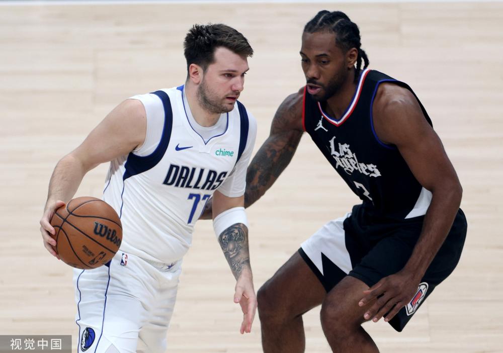 的光辉未来 的光辉未来