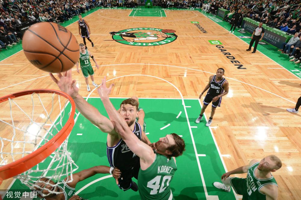 足球的魅力 足球的魅力