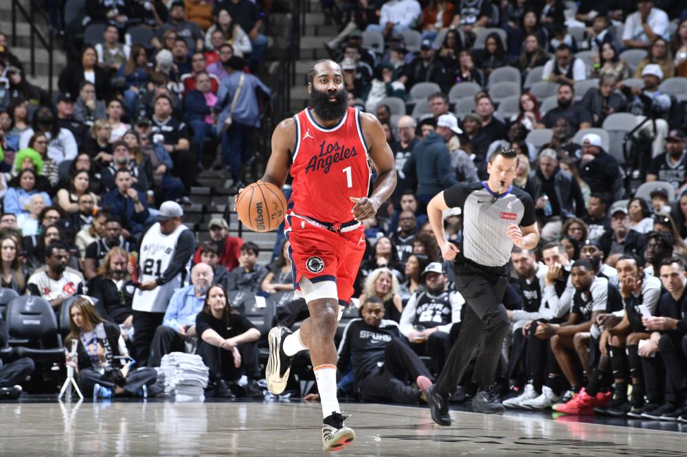 对手陷入被 对手陷入被