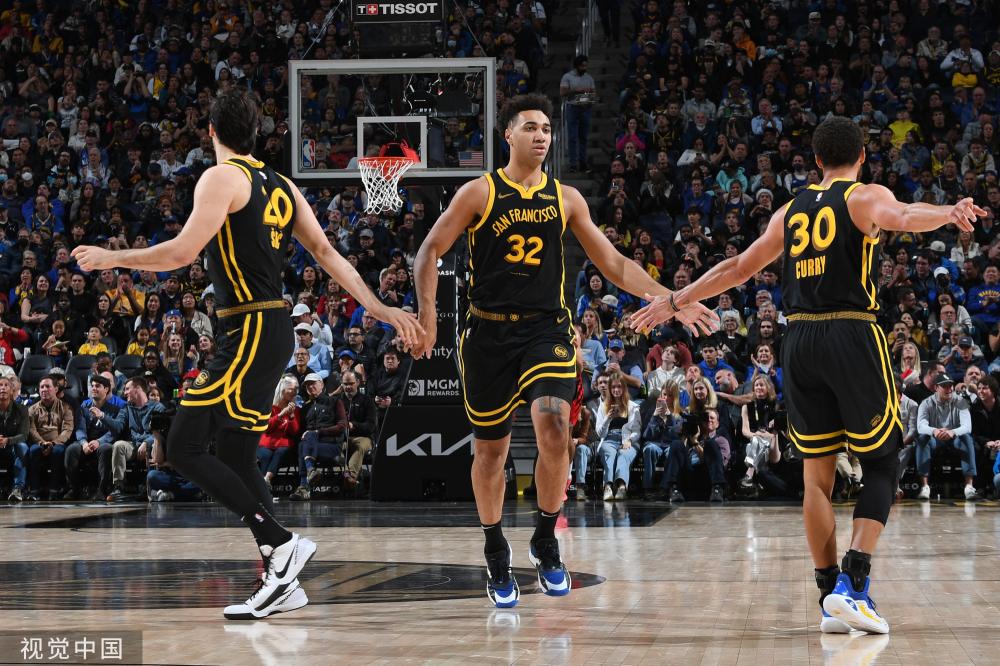 可圈可点 可圈可点