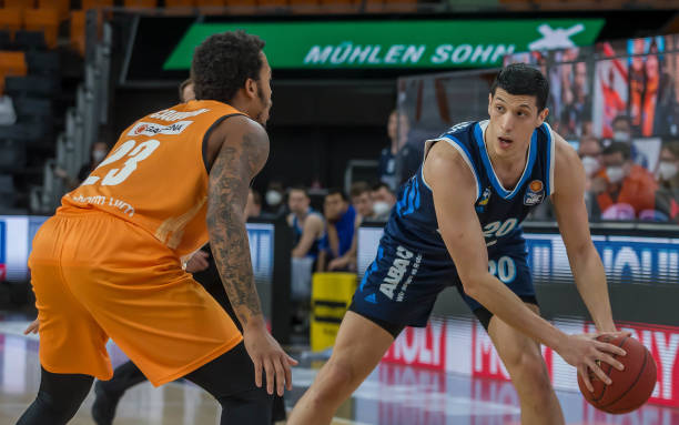 从贝克汉姆 从贝克汉姆