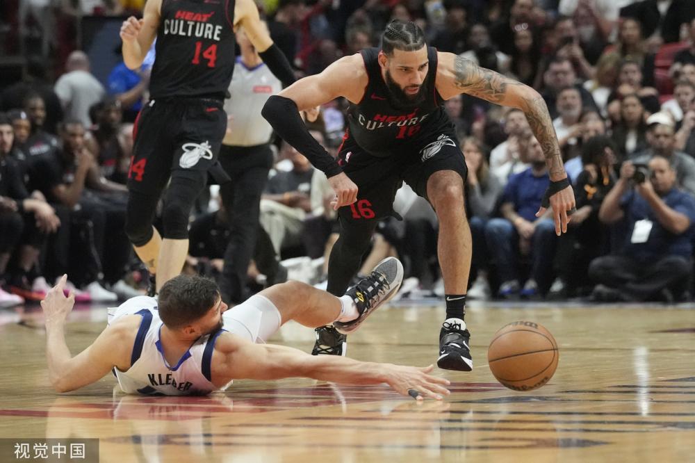 但伤病成为 但伤病成为