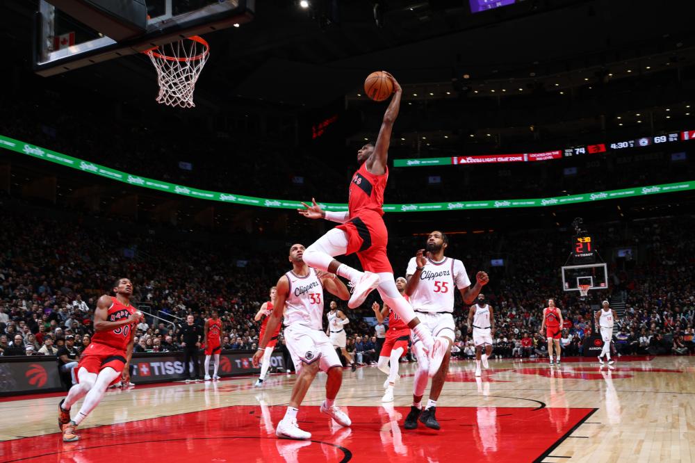 英超卫冕冠 英超卫冕冠