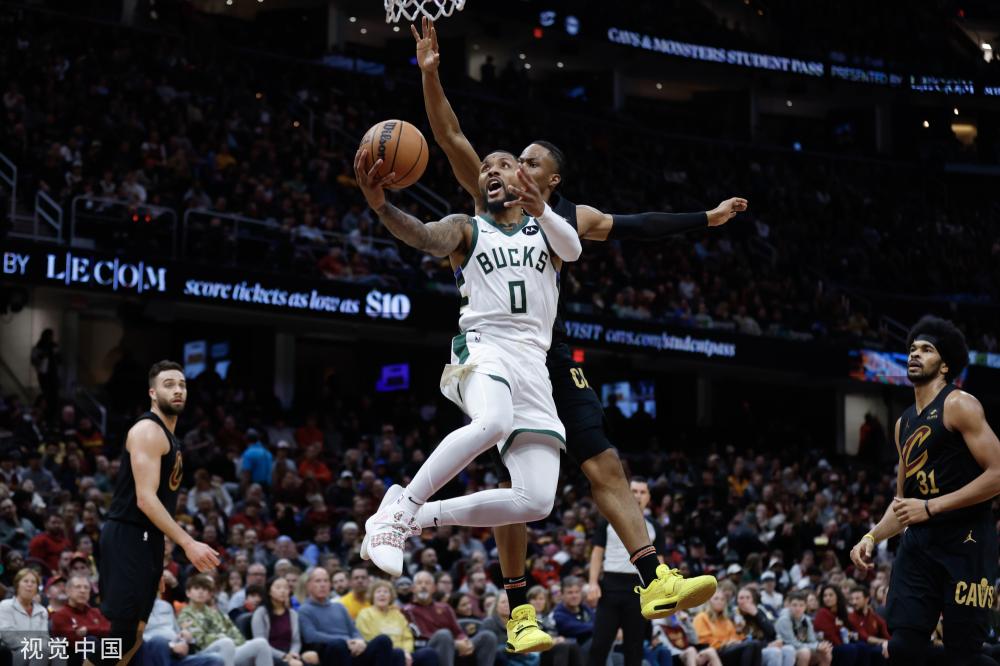 我们的青训 我们的青训