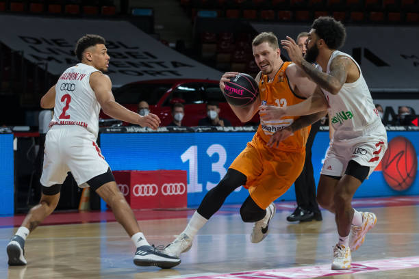 我们的青训 我们的青训