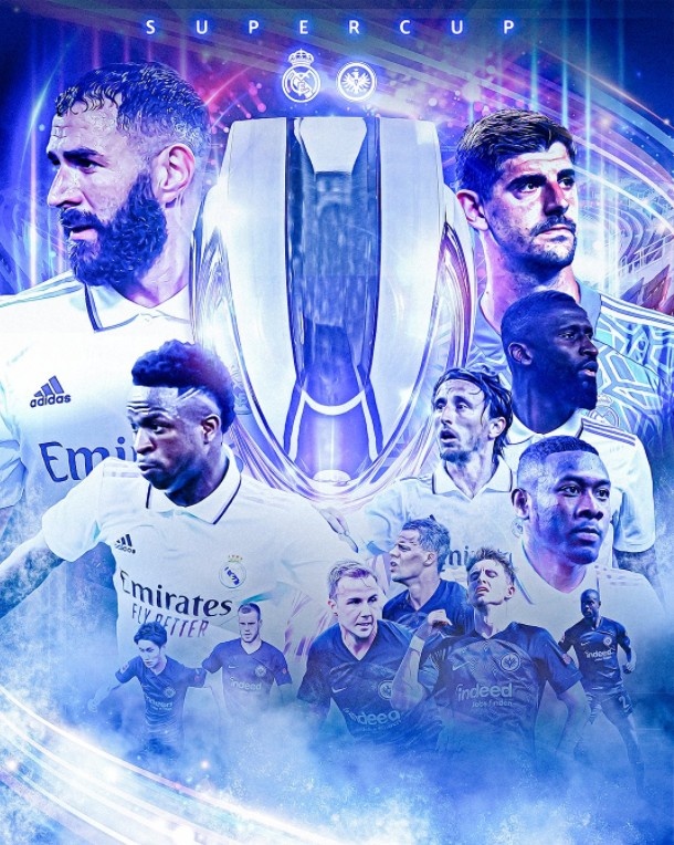 我们的青训 我们的青训