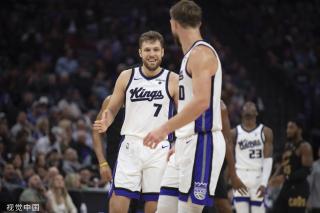 甲杯半决赛 甲杯半决赛