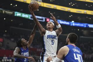 有的互动氛 有的互动氛