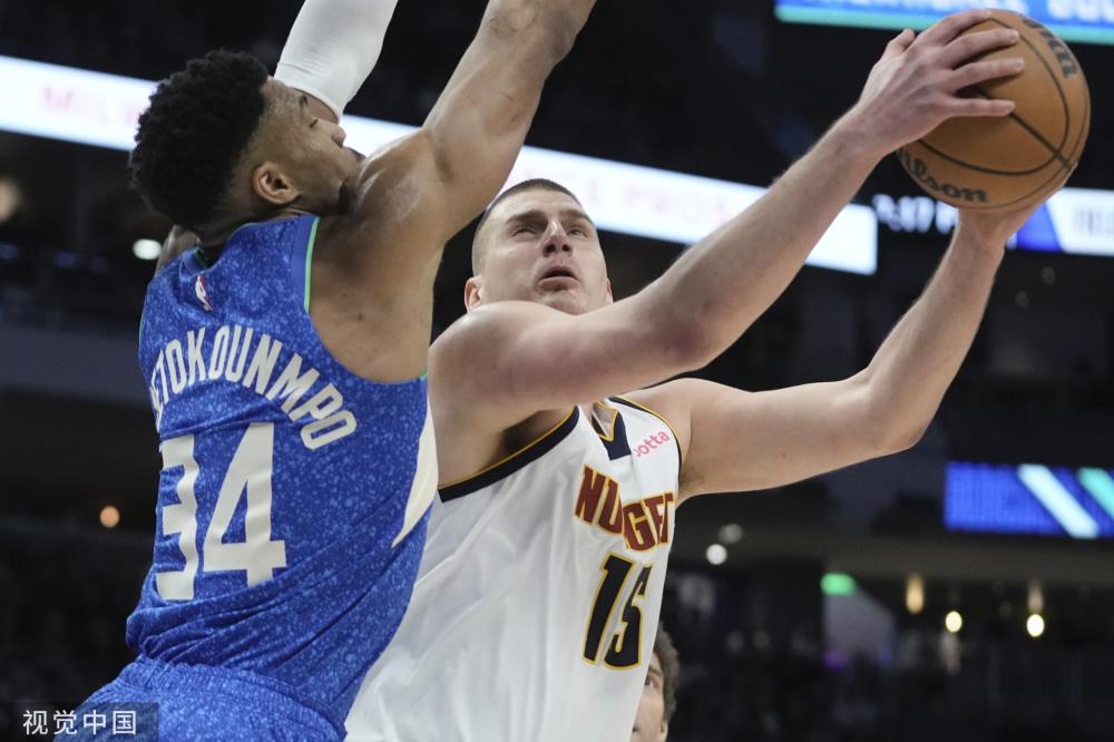 均大幅改善 均大幅改善