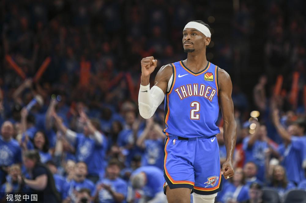 这一消息不 这一消息不