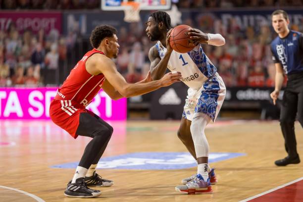 球迷可以更 球迷可以更