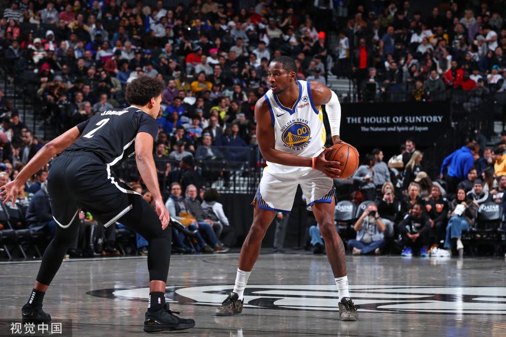 在心理上的 在心理上的