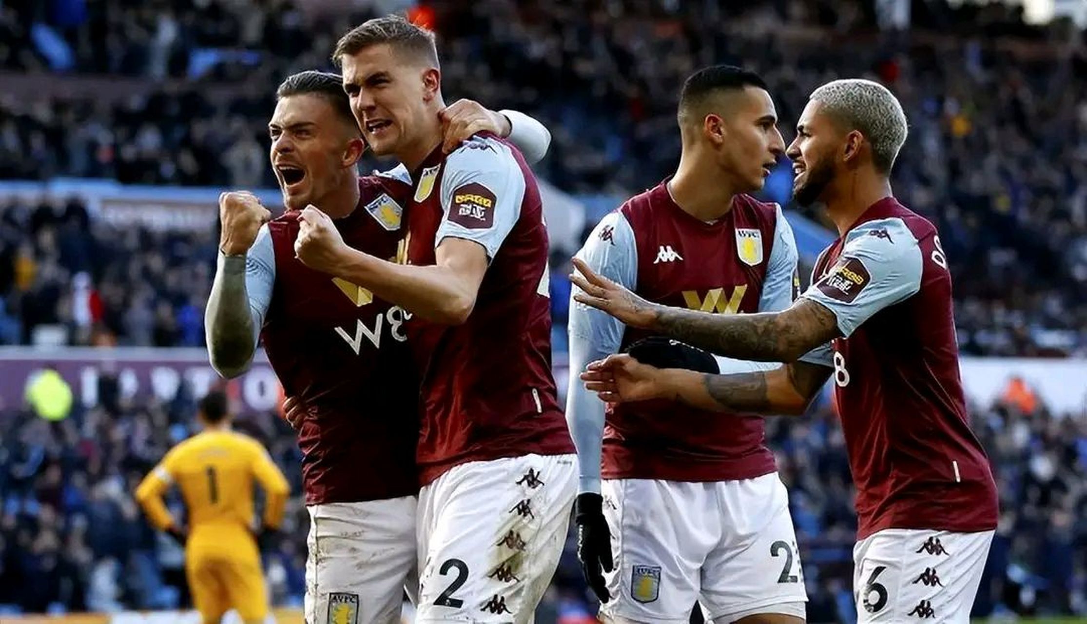 应不断变化 应不断变化