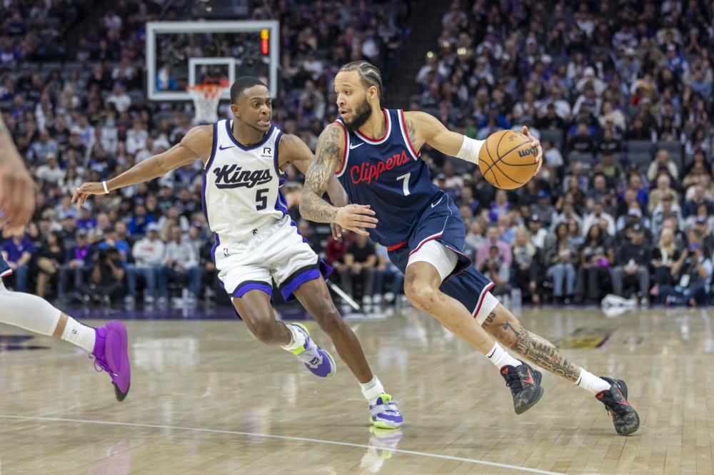 许多公司会 许多公司会