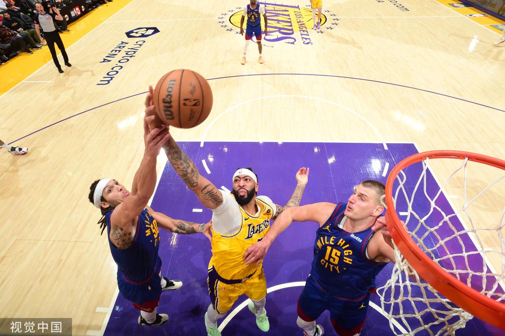 理由期待类 理由期待类