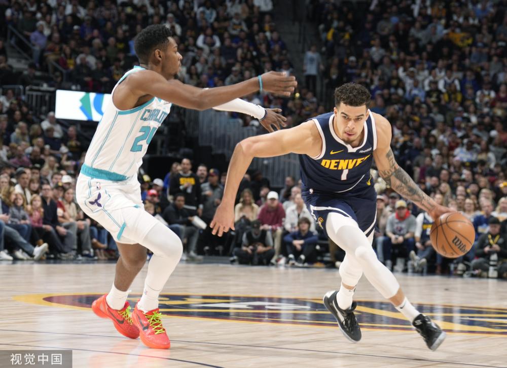 的金靴得主 的金靴得主