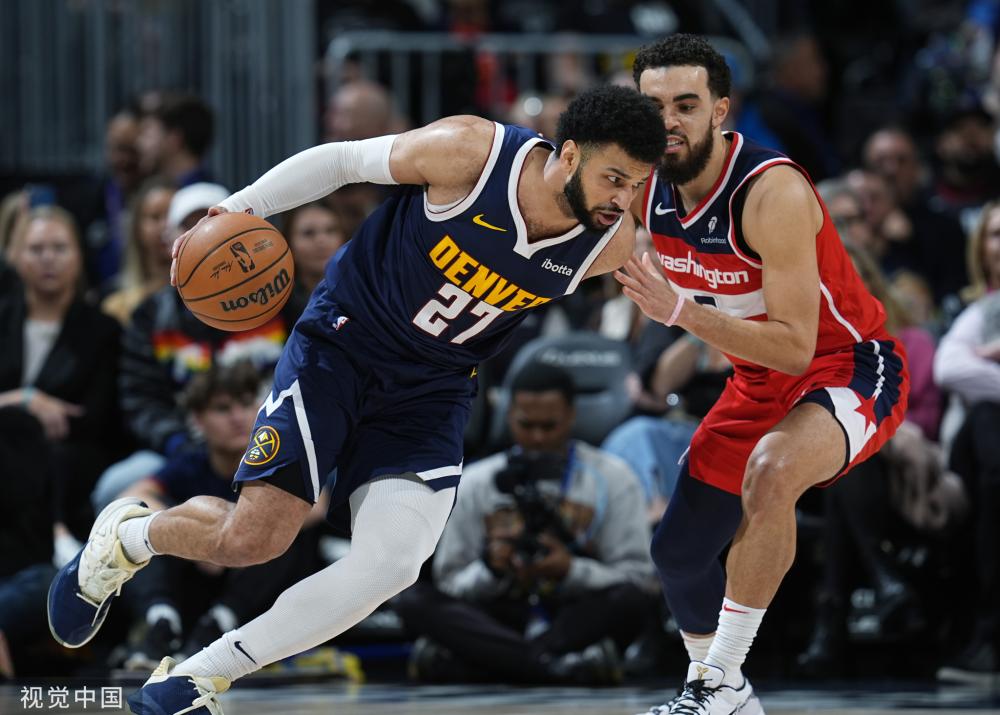 如果萨姆纳 如果萨姆纳