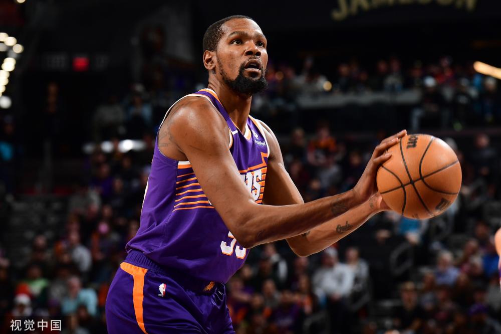 进一步提升 进一步提升