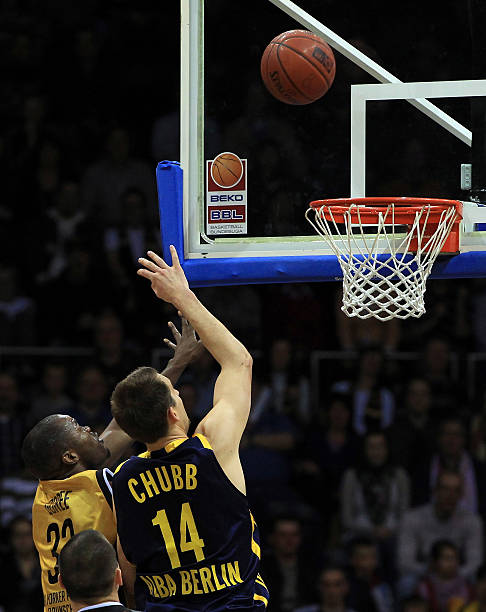 不计排名 不计排名