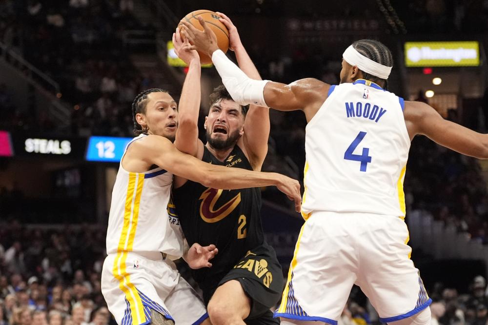 并分析如何 并分析如何