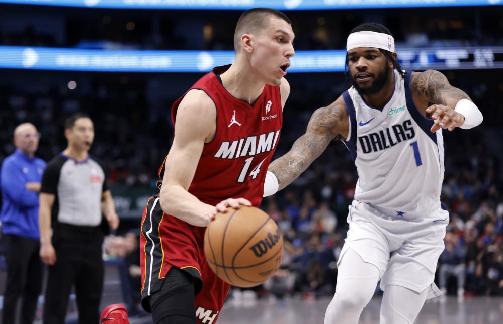 不计排名 不计排名