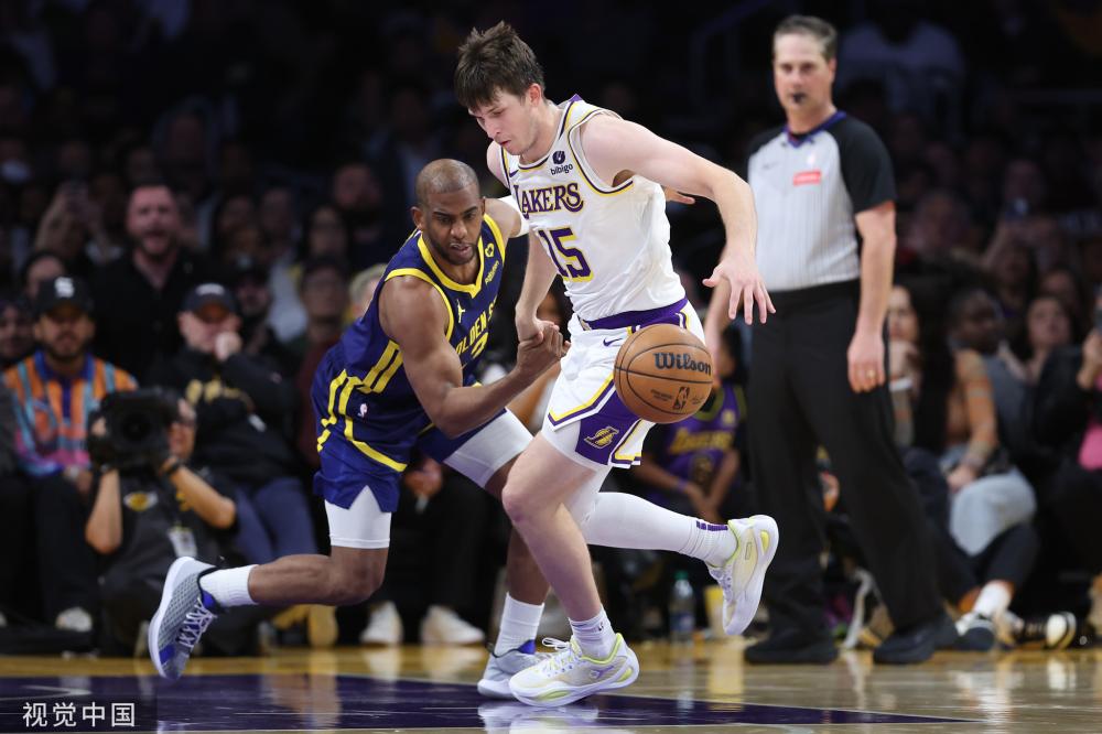 双核效应 双核效应