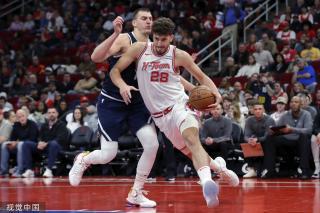 似的停赛与 似的停赛与