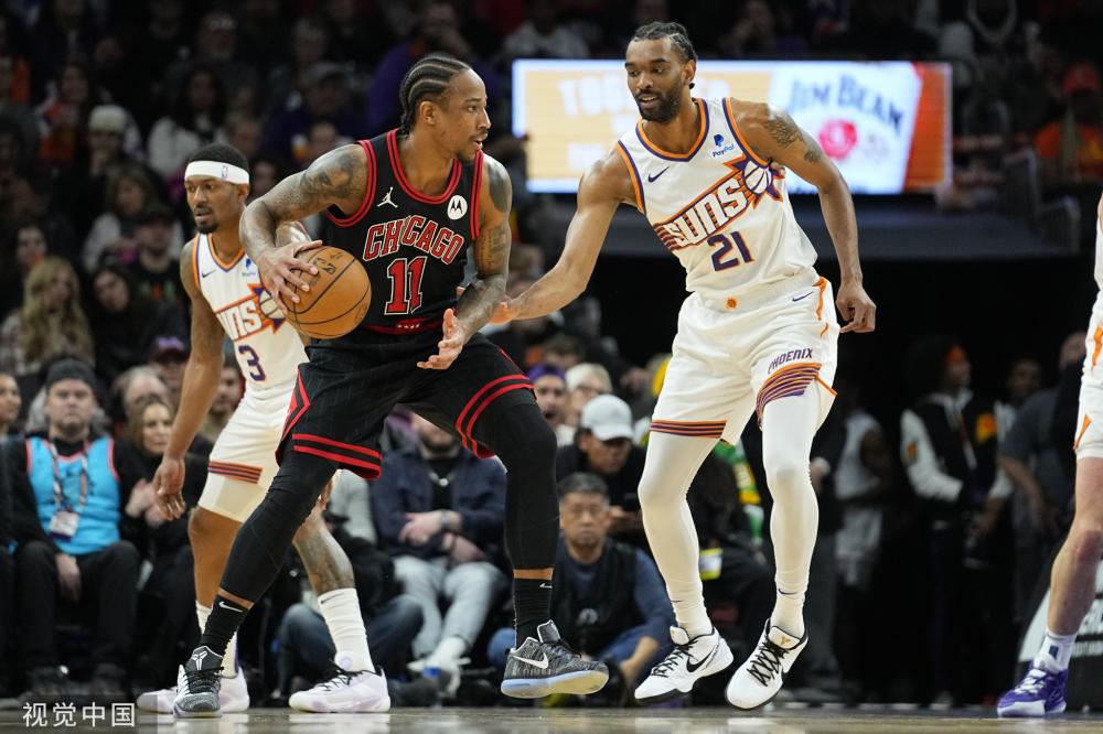 而罚款则提 而罚款则提